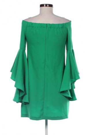 Kleid Dilvin, Größe M, Farbe Grün, Preis € 4,99