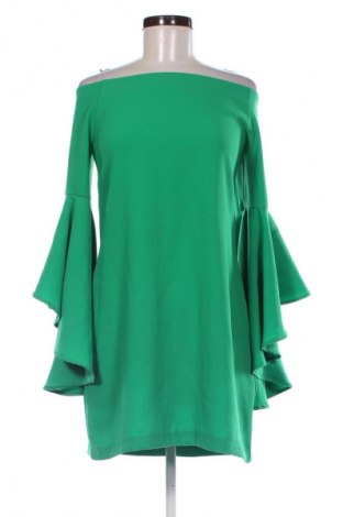 Kleid Dilvin, Größe M, Farbe Grün, Preis € 4,99