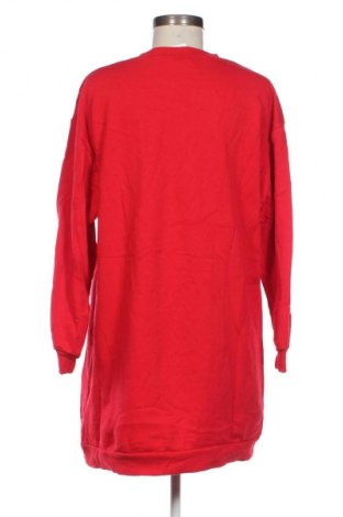 Šaty  Disney, Velikost M, Barva Červená, Cena  127,00 Kč