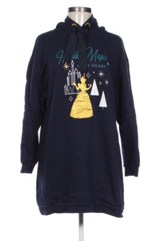 Kleid Disney, Größe M, Farbe Blau, Preis € 5,12