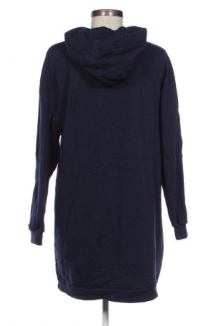 Kleid Disney, Größe M, Farbe Blau, Preis € 5,12