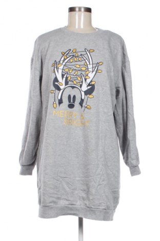 Šaty  Disney, Velikost M, Barva Šedá, Cena  127,00 Kč