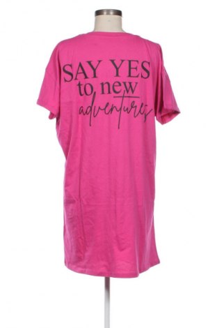 Šaty  Disney, Velikost L, Barva Růžová, Cena  792,00 Kč