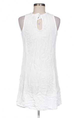 Рокля Diverse, Размер L, Цвят Бял, Цена 31,32 лв.