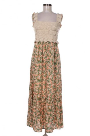 Φόρεμα Dodo, Μέγεθος L, Χρώμα Πολύχρωμο, Τιμή 24,99 €