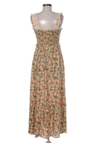 Φόρεμα Dodo, Μέγεθος L, Χρώμα Πολύχρωμο, Τιμή 24,99 €