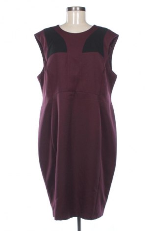 Ruha Dorothy Perkins, Méret XXL, Szín Piros, Ár 19 319 Ft