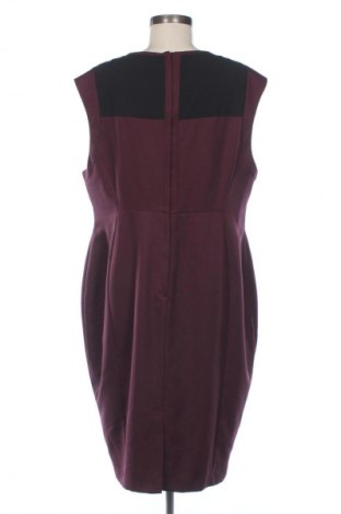 Ruha Dorothy Perkins, Méret XXL, Szín Piros, Ár 19 319 Ft