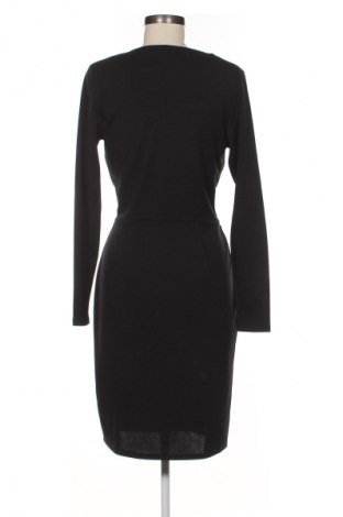 Kleid Dorothy Perkins, Größe S, Farbe Schwarz, Preis 18,99 €