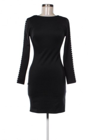 Ruha Dorothy Perkins, Méret XS, Szín Fekete, Ár 4 369 Ft