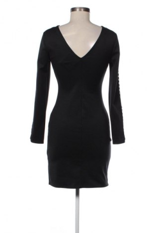 Ruha Dorothy Perkins, Méret XS, Szín Fekete, Ár 4 369 Ft