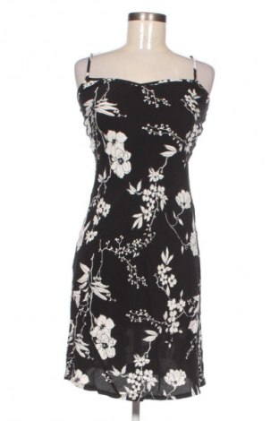 Kleid Dorothy Perkins, Größe M, Farbe Mehrfarbig, Preis € 14,00