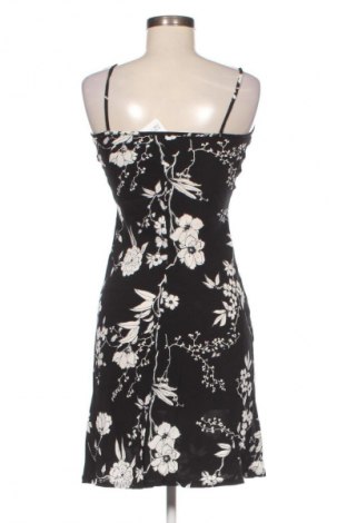 Kleid Dorothy Perkins, Größe M, Farbe Mehrfarbig, Preis € 14,00