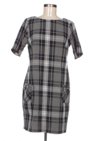 Kleid Dorothy Perkins, Größe M, Farbe Mehrfarbig, Preis € 13,81