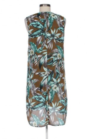 Sukienka Dorothy Perkins, Rozmiar L, Kolor Kolorowy, Cena 76,99 zł