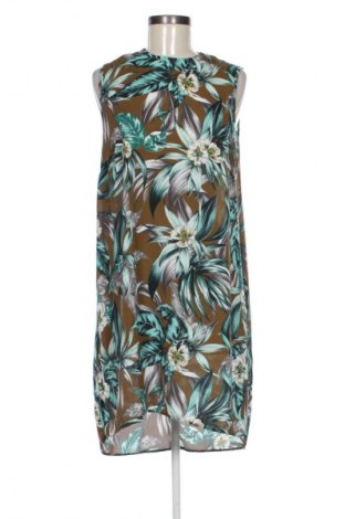 Sukienka Dorothy Perkins, Rozmiar L, Kolor Kolorowy, Cena 76,99 zł