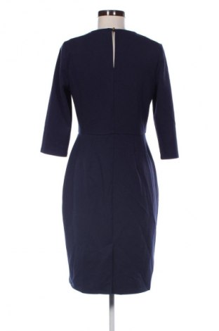 Kleid Dorothy Perkins, Größe M, Farbe Blau, Preis € 12,99