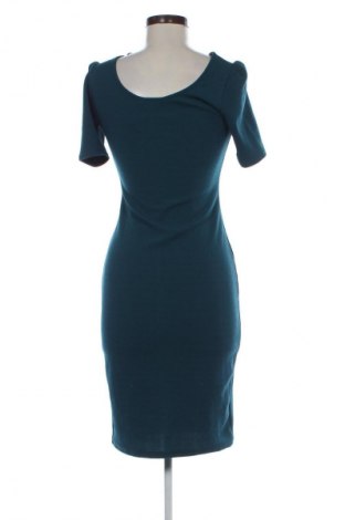 Рокля Dorothy Perkins, Размер S, Цвят Син, Цена 22,99 лв.