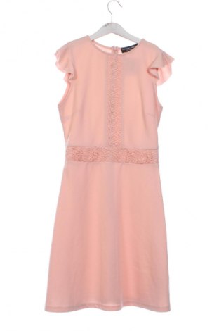 Ruha Dorothy Perkins, Méret XS, Szín Rózsaszín, Ár 5 400 Ft