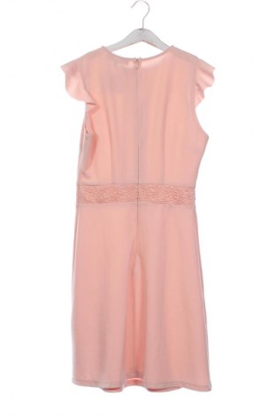 Ruha Dorothy Perkins, Méret XS, Szín Rózsaszín, Ár 5 400 Ft