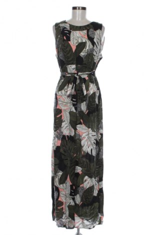 Kleid Dorothy Perkins, Größe XL, Farbe Mehrfarbig, Preis € 18,99