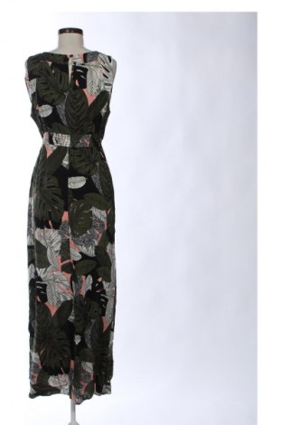 Kleid Dorothy Perkins, Größe XL, Farbe Mehrfarbig, Preis € 18,99