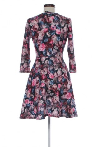 Kleid Dorothy Perkins, Größe M, Farbe Mehrfarbig, Preis € 13,80