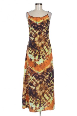 Kleid Dorothy Perkins, Größe M, Farbe Mehrfarbig, Preis € 17,39