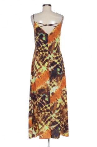 Kleid Dorothy Perkins, Größe M, Farbe Mehrfarbig, Preis € 17,39