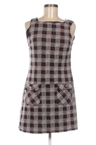 Rochie Dorothy Perkins, Mărime M, Culoare Multicolor, Preț 70,97 Lei