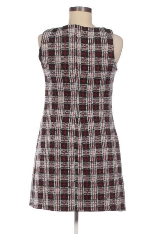 Rochie Dorothy Perkins, Mărime M, Culoare Multicolor, Preț 70,97 Lei