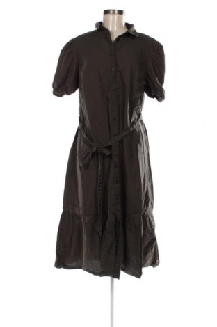 Φόρεμα Dorothy Perkins, Μέγεθος XL, Χρώμα Πράσινο, Τιμή 25,58 €