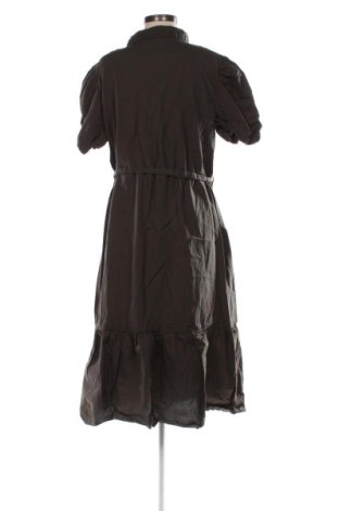 Φόρεμα Dorothy Perkins, Μέγεθος XL, Χρώμα Πράσινο, Τιμή 25,58 €