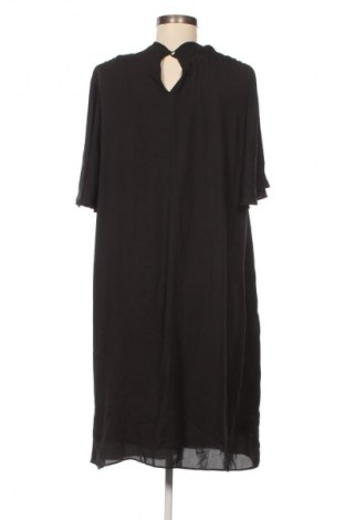 Sukienka Dorothy Perkins, Rozmiar XXL, Kolor Czarny, Cena 62,07 zł