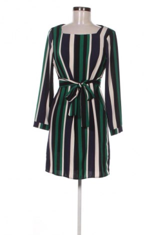 Sukienka Dorothy Perkins, Rozmiar S, Kolor Kolorowy, Cena 40,99 zł