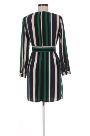 Sukienka Dorothy Perkins, Rozmiar S, Kolor Kolorowy, Cena 40,99 zł