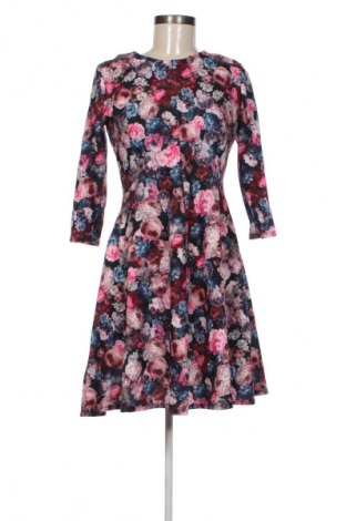 Φόρεμα Dorothy Perkins, Μέγεθος M, Χρώμα Πολύχρωμο, Τιμή 15,58 €