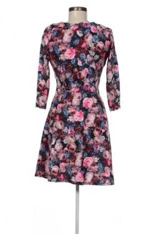Φόρεμα Dorothy Perkins, Μέγεθος M, Χρώμα Πολύχρωμο, Τιμή 15,58 €