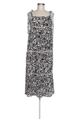 Ruha Dorothy Perkins, Méret M, Szín Sokszínű, Ár 6 647 Ft