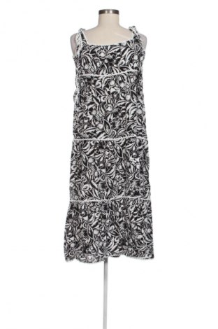 Ruha Dorothy Perkins, Méret M, Szín Sokszínű, Ár 6 647 Ft