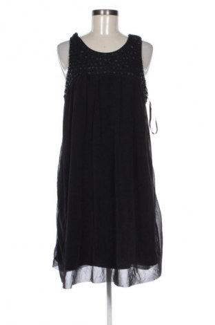 Sukienka Dorothy Perkins, Rozmiar XL, Kolor Czarny, Cena 68,99 zł