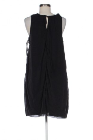 Sukienka Dorothy Perkins, Rozmiar XL, Kolor Czarny, Cena 68,99 zł