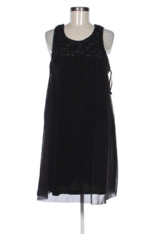 Rochie Dorothy Perkins, Mărime XL, Culoare Negru, Preț 71,05 Lei