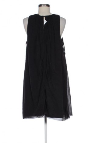 Rochie Dorothy Perkins, Mărime XL, Culoare Negru, Preț 71,05 Lei