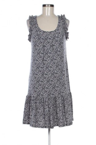 Rochie Dorothy Perkins, Mărime M, Culoare Multicolor, Preț 71,05 Lei