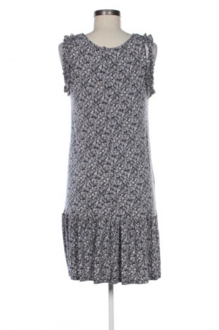 Rochie Dorothy Perkins, Mărime M, Culoare Multicolor, Preț 71,05 Lei