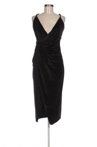 Kleid Double crazy, Größe M, Farbe Schwarz, Preis € 18,99