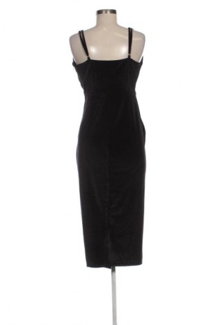 Kleid Double crazy, Größe M, Farbe Schwarz, Preis € 18,99