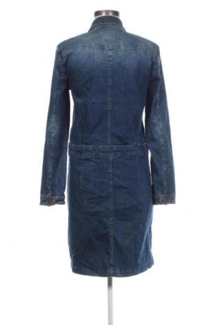 Kleid Dranella, Größe M, Farbe Blau, Preis 23,99 €