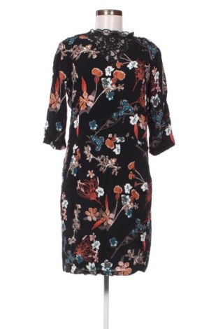 Kleid Dranella, Größe L, Farbe Mehrfarbig, Preis 16,99 €